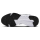 Nike Run Defy